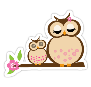 Owl Baby Cartoon   Free Cliparts That You Can Download To You    