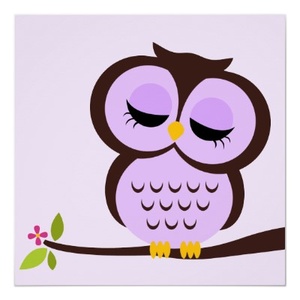 Owl Clip Art For Baby Shower   Clipart Panda   Free Clipart Images