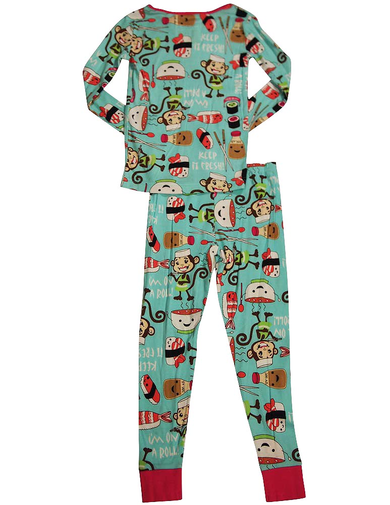 Picture Of Pajamas   Clipart Best