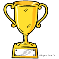 Star Trophy Clipart   Clipart Panda   Free Clipart Images