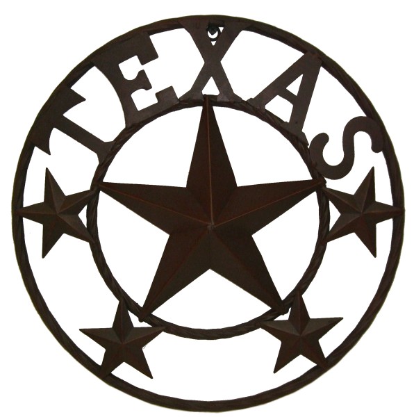 Texas Star Wall Hangingjpg   Clipart Best   Clipart Best
