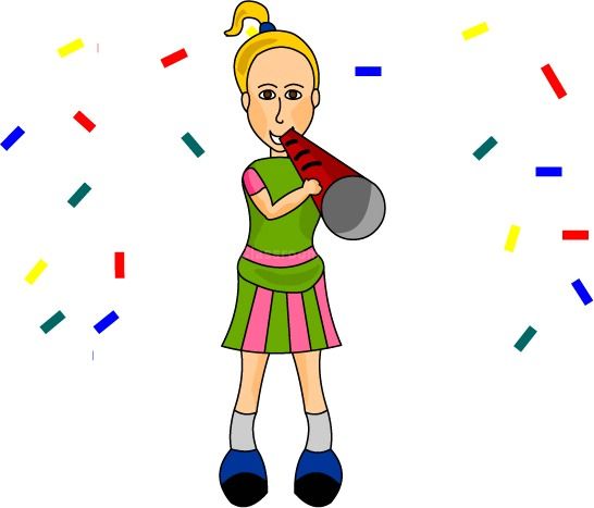 There Is 19 Viking Cheerleading Sayings Free Cliparts All Used For