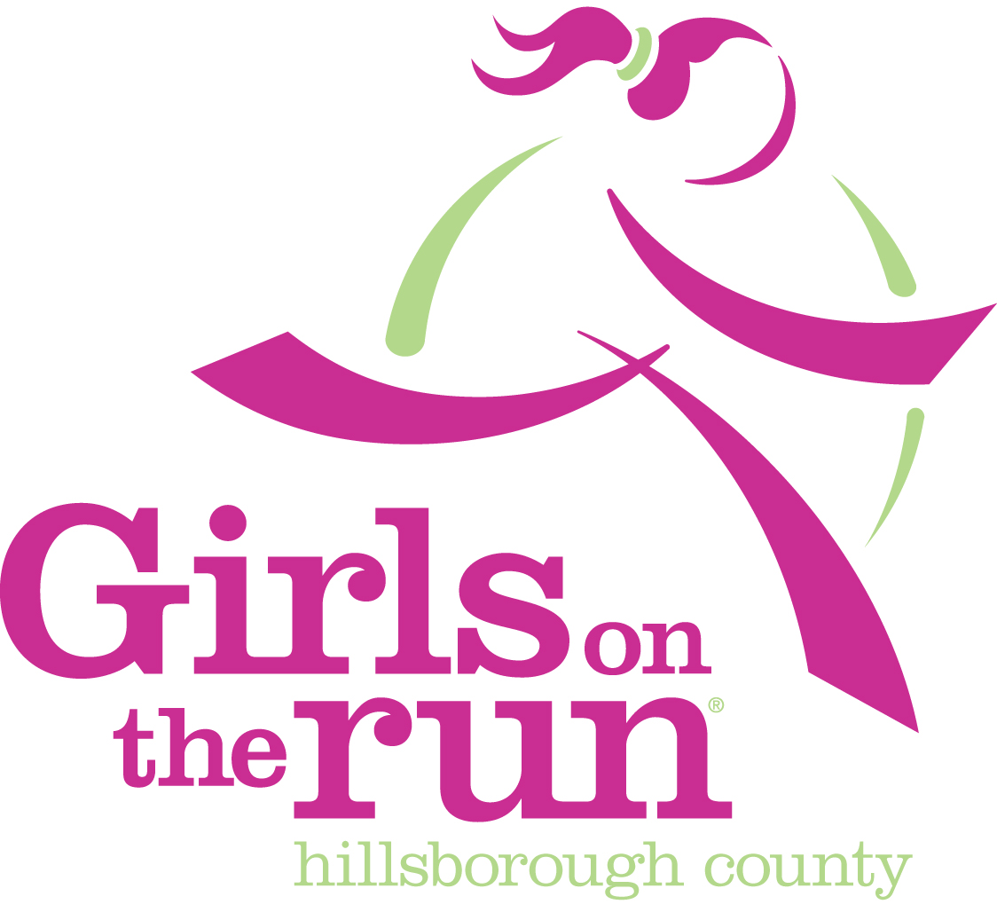 Tween Girl Program Girls On The Run Builds Self Esteem