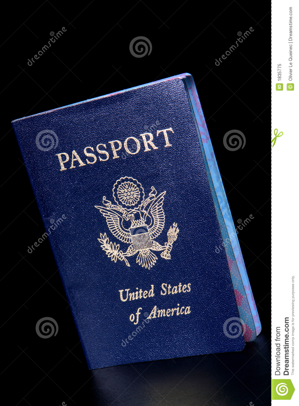 American Citizenship Clipart American Nationality Valid
