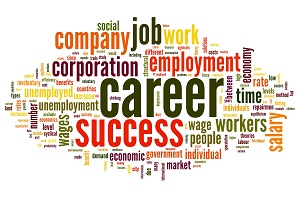 Career Advising Workshops Employment And Internship Opportunities