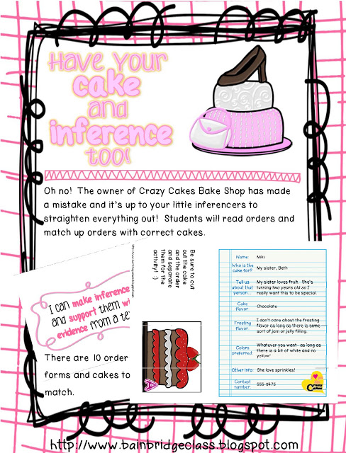 Displaying 19  Images For   Student Responsibility Clipart