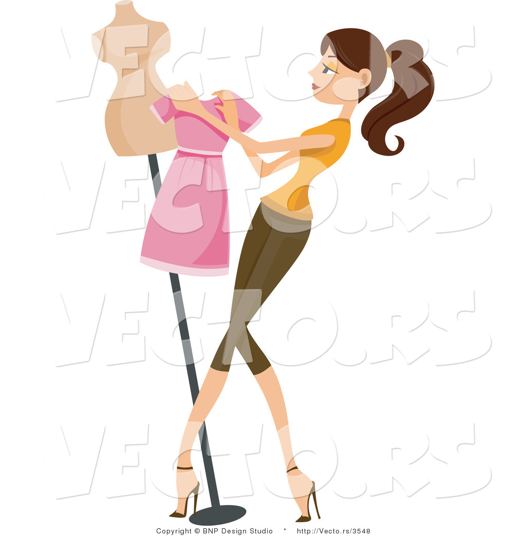 Displaying 20  Images For   Girl Get Dressed Clipart   