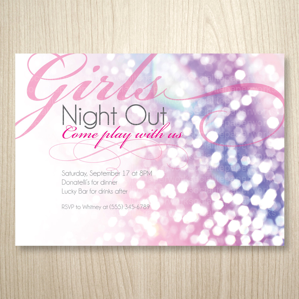 Etsy Comglitter And Girls Printable