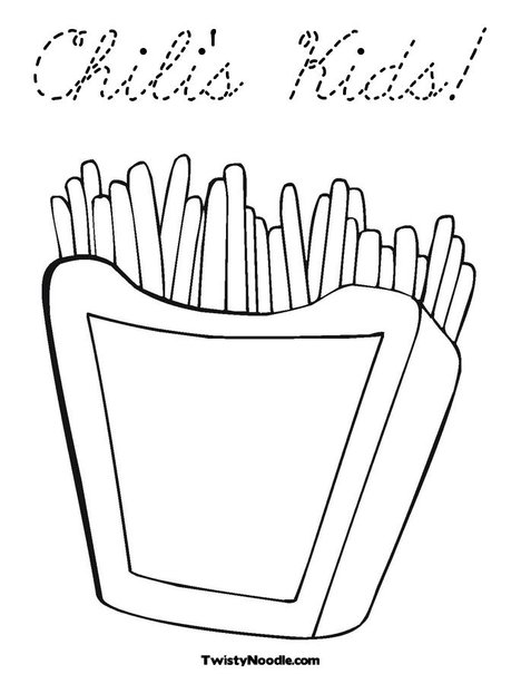 Free Coloring Pages Of Fancy Cursive Letters