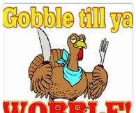 Funny Thanksgiving Quotes Pictures Photos Images And Pics For