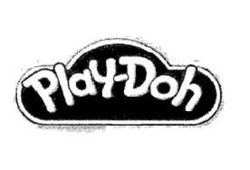 Go Back   Pix For   Playdough Logo