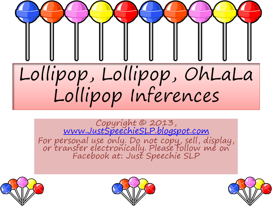 Inference Clipart Simply Infer Which Baked Good