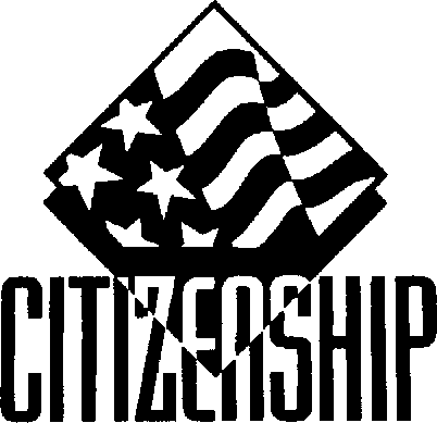 Of Citizenship   This Topic Page Concerns Citizenship  Citizenship    