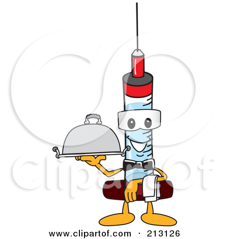 Royalty Free  Rf  Clipart Of Doctor Tools Illustrations Vector