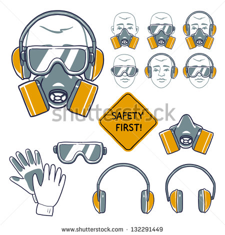 Safety Stock Photos Safety Stock Photography Safety Stock Images    