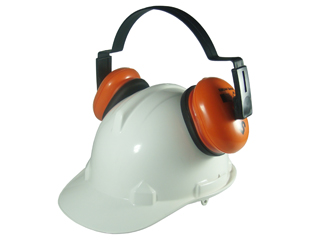Safetyquip Personal Protective Equipment Ppe Safety