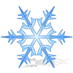 Snow   Free Images At Clker Com   Vector Clip Art Online Royalty Free