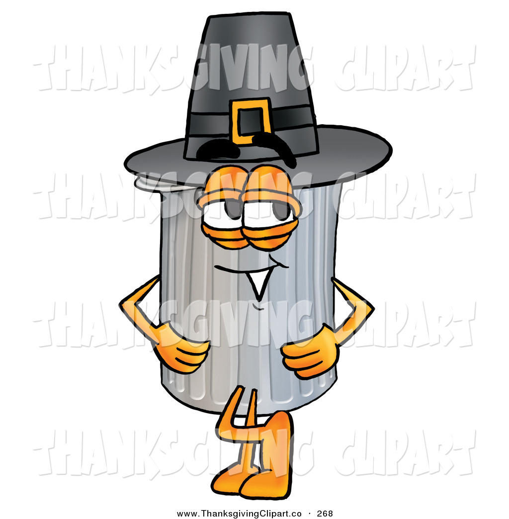 Thanksgiving Clipart   New Stock Thanksgiving Designs By Some Of The    