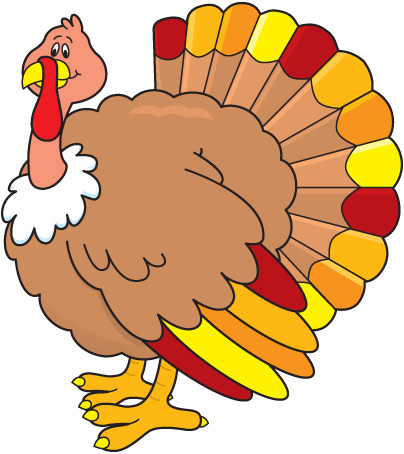 Turkey For Thanksgiving By Eve Bunting The Great Turkey Race By