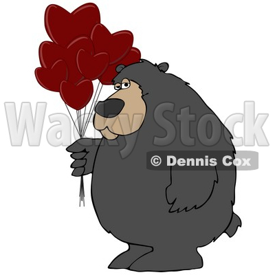 And Icons Block And Clipart Com Bears Bear Cliparts With