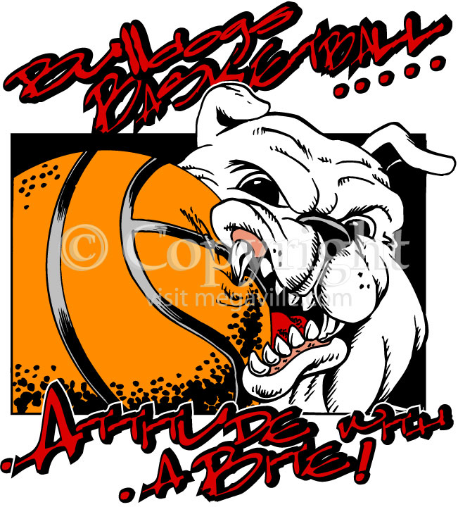 Basketball Clipart Logo   Pelauts Com