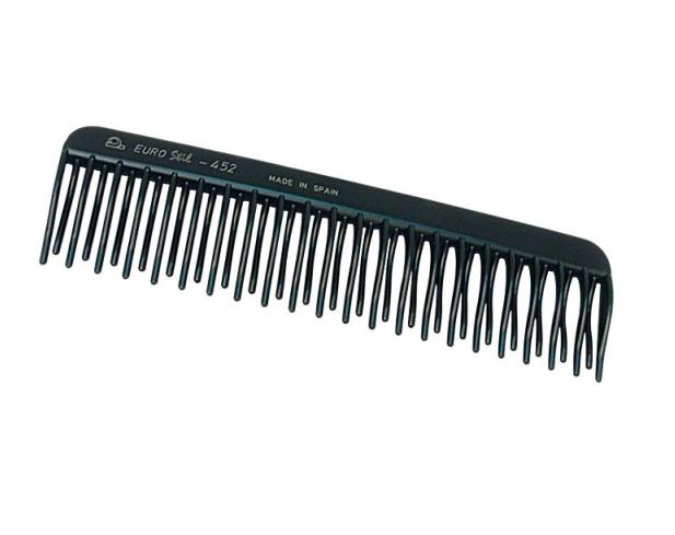 Black Comb Mod 452   Buy Black Comb Mod 452   Buy Black Comb Mod 452    