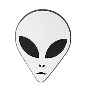 Filesharing With Aliens  Get A Copyright Release First   Umaine