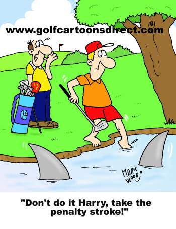 Funny Golf Photos On More Golf Cartoons Funny Golf Humor