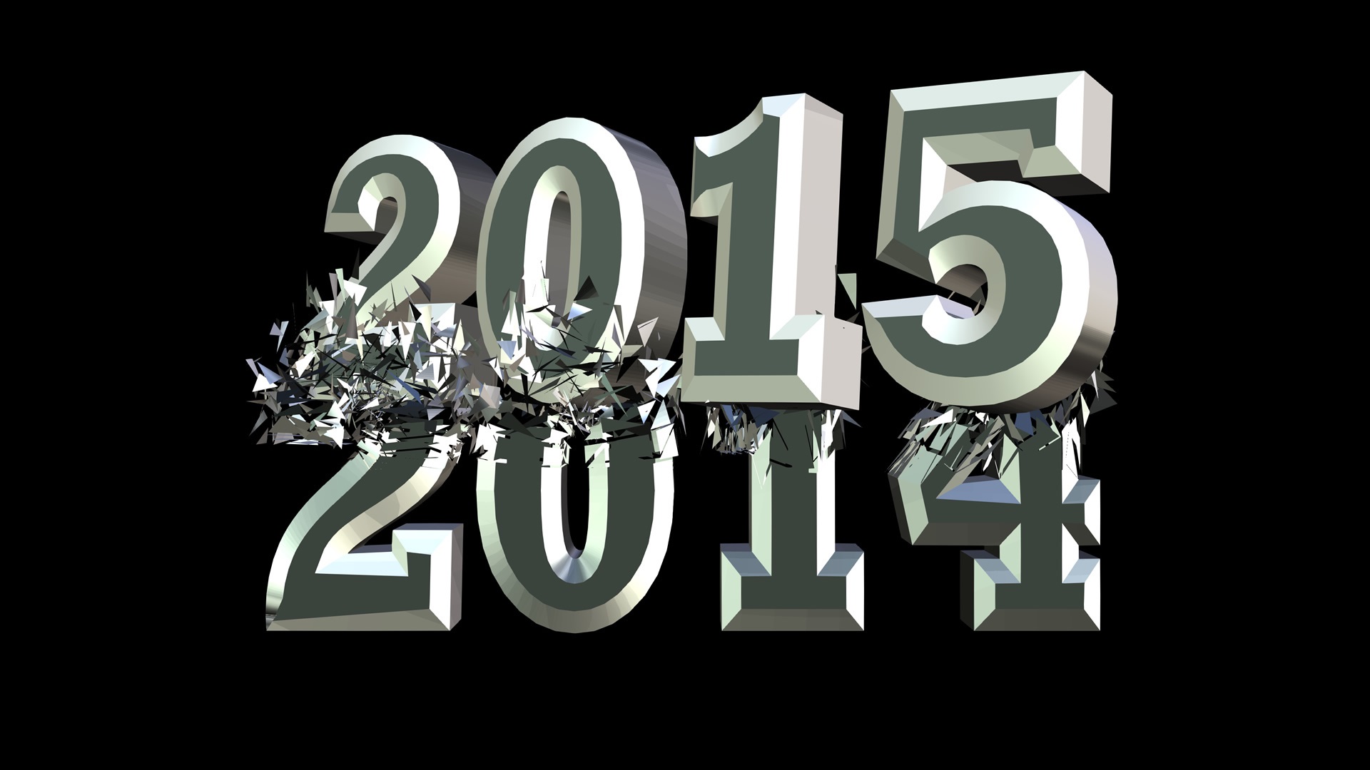 Happy New Year 2015 Clip Art High Free Wallpaper Wallpaper With