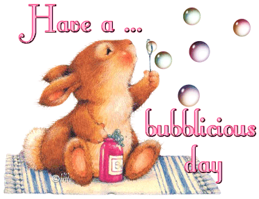Have A Nice Day   Messages Cards Images And Graphics With Have A