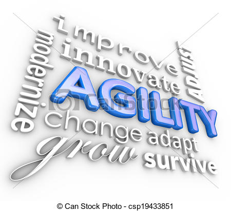Innovate Clipart Improve Innovate Change