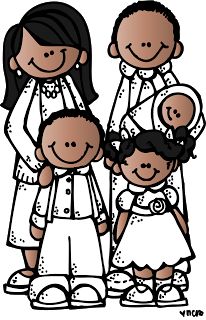 Lds Illustrating Eternal Family 2014 Theme More Church Primary Lds