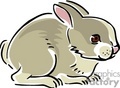Rabbit Clip Art Pictures Vector Clipart Royalty Free Images   1