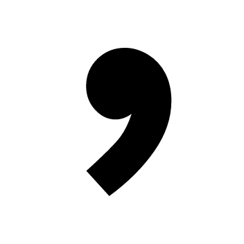 Services  Affordable Editors And Proofreaders 14 Punctuation Marks    