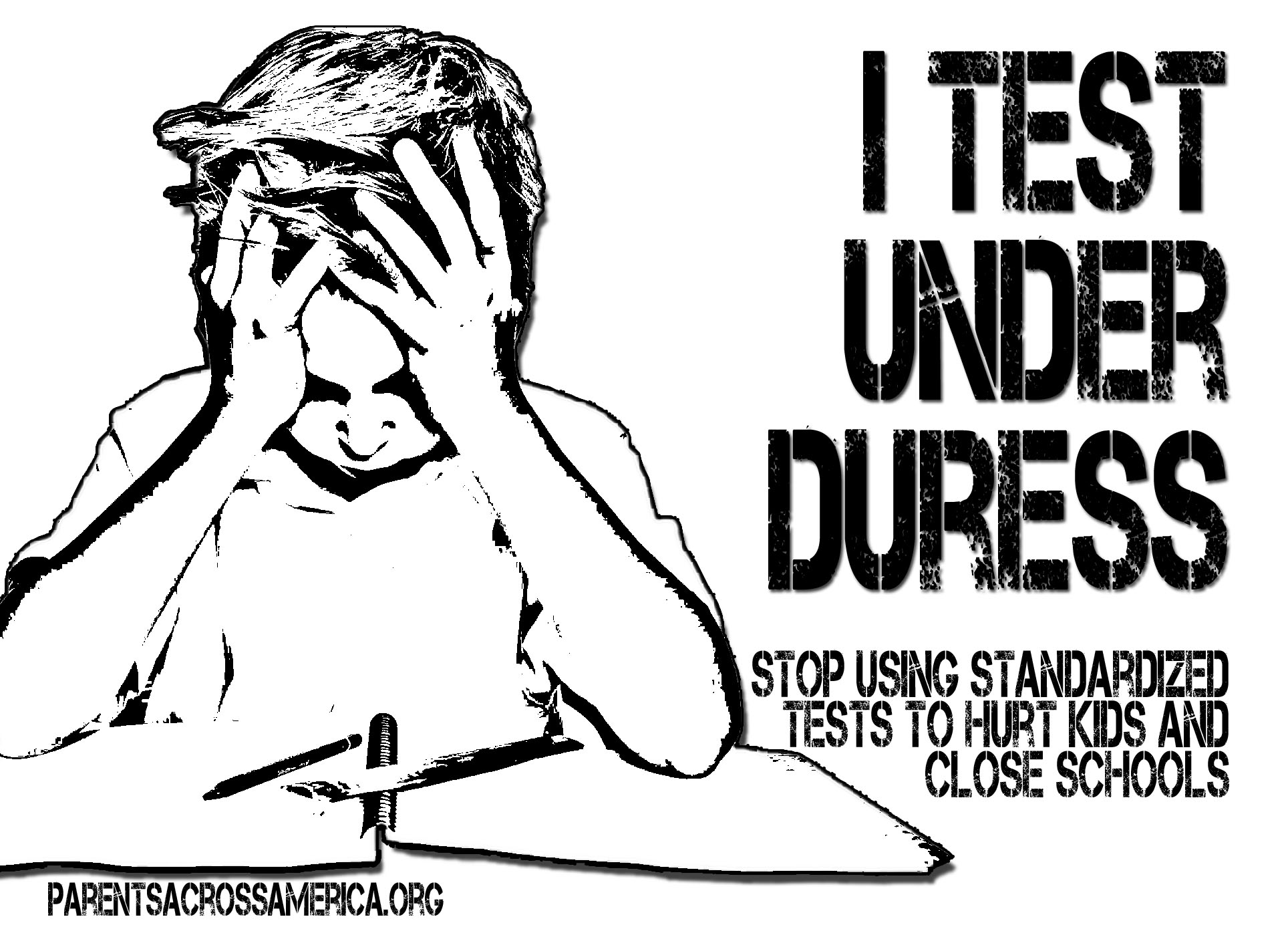 Standardized Test Clip Art Standardized Tests Clipart O