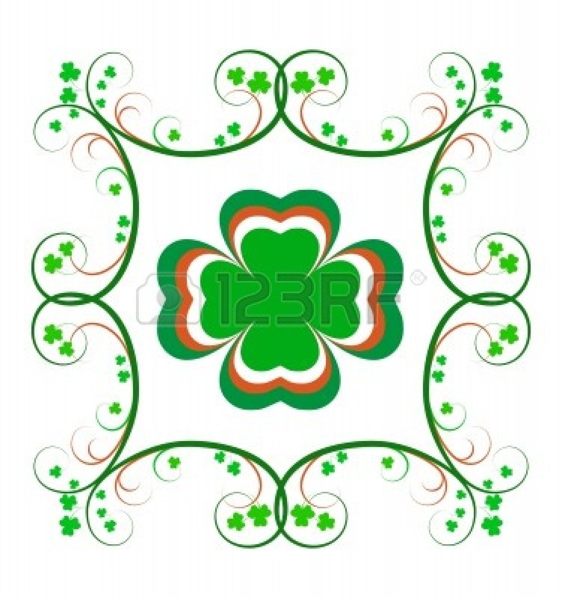 There Is 55 Celtic Cross  Border   Free Cliparts All Used For Free