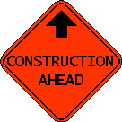 10 Construction Signs Free Cliparts That You Can Download To You