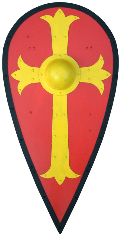 12 Medieval Shield Images Free Cliparts That You Can Download To You