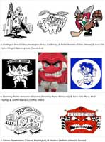 31 Unbelievable High School Mascots