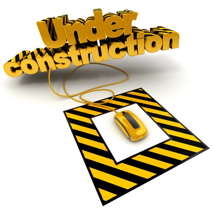 Construction Sign Clip Art   Cliparts Co