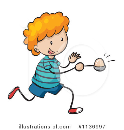 Egg Toss Game Clipart   Cliparthut   Free Clipart