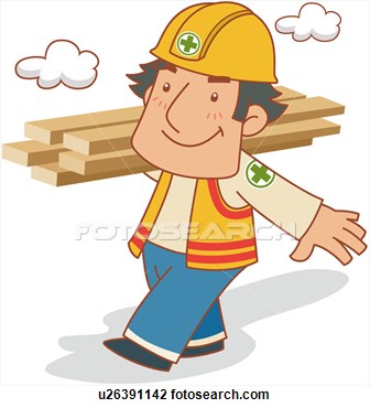 Engineer Clipart   Group Picture Image By Tag   Keywordpictures Com
