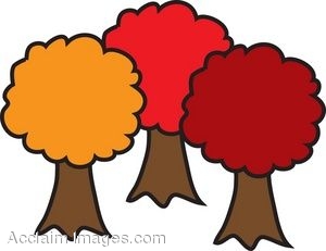 Fall Background Clipart Fall Weather Clip Art 3 Jpg
