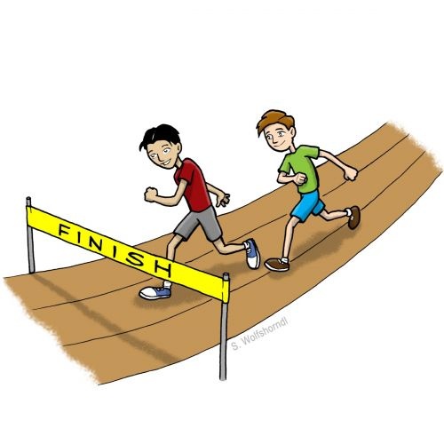 Field Day Clip Art From Pto Today Clip Art Gallery Clipart