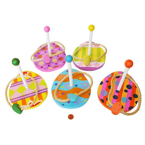 Gallery For   Ring Toss Game