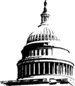 Of Congress Awesome Clipart Images Congress Flag Close Up Your