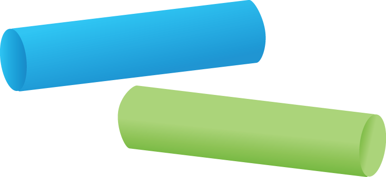 Piece Of Chalk Png Chalk Png