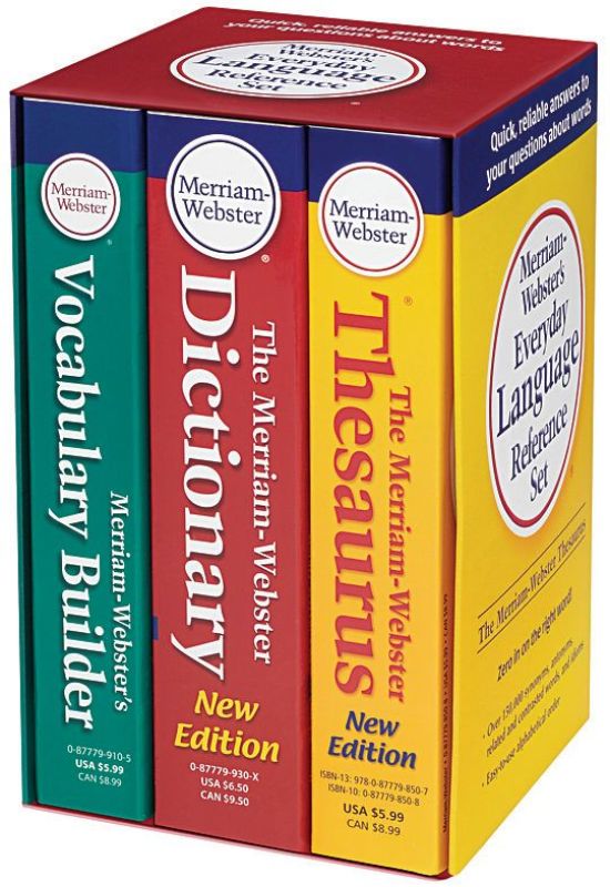 Pin Thesaurus The Free Dictionary Online Dictionary Multiple On