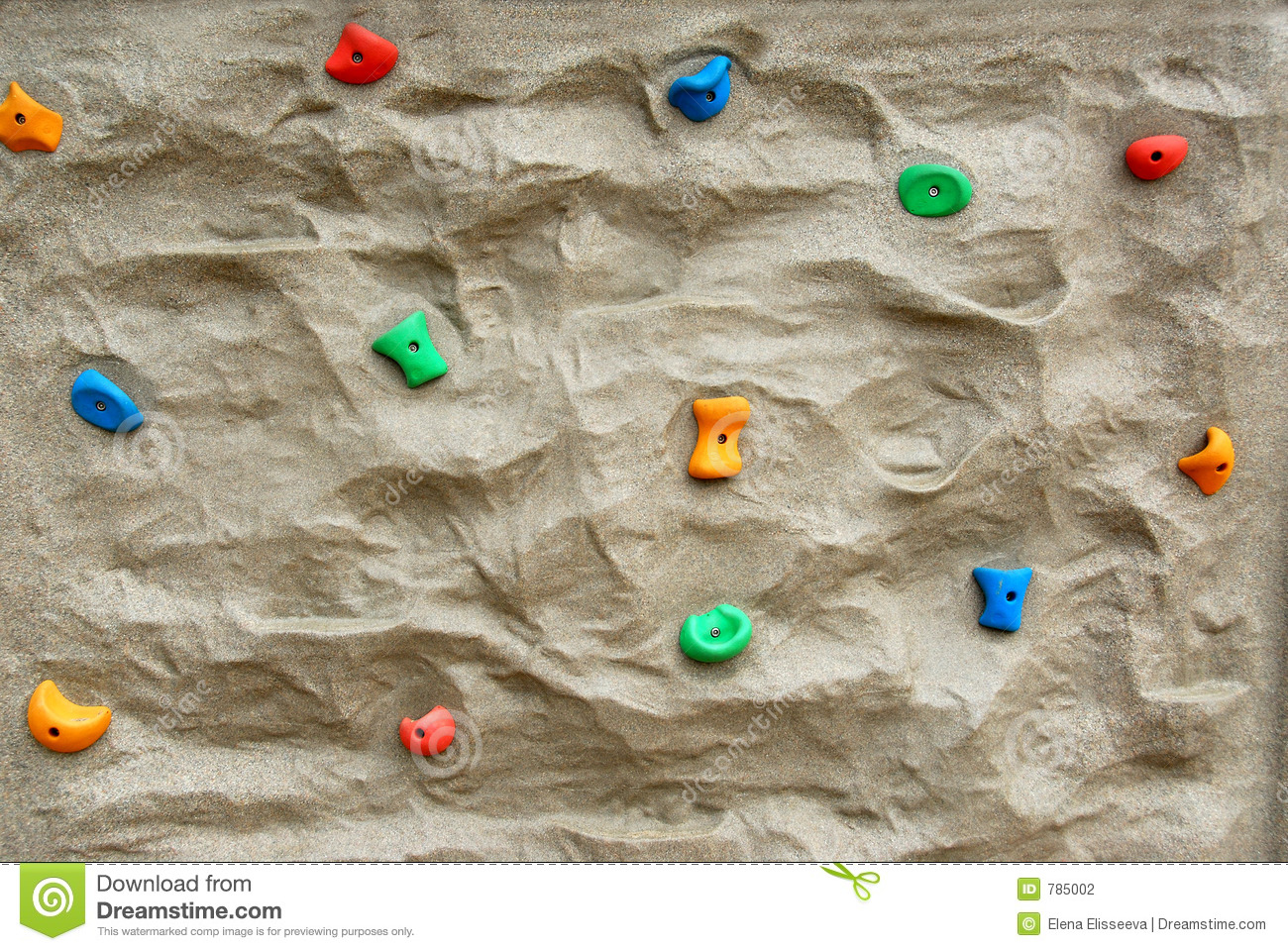 Rock Climbing Wall Clipart Images   Pictures   Becuo