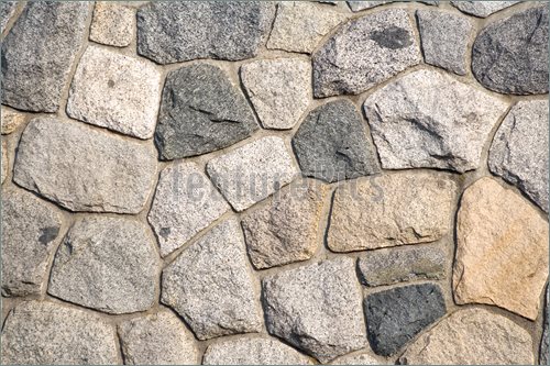Rock Wall Clipart Images   Pictures   Becuo